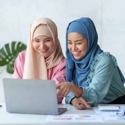 Arabic for Non-Native Speakers